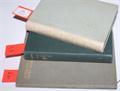 Lot 167 Image