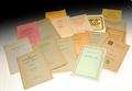 Lot 258 Image