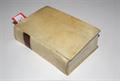 Lot 26 Image
