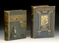 Lot 268 Image