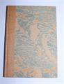 Lot 272 Image