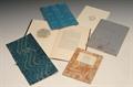 Lot 273 Image
