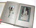 Lot 278 Image