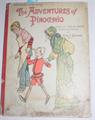 Lot 282 Image