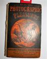 Lot 285 Image