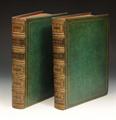 Lot 286 Image
