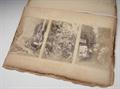 Lot 340 Image