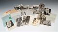 Lot 349 Image