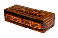 Lot 405 Image