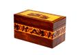 Lot 406 Image