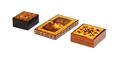 Lot 409 Image