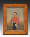 Lot 430 Image