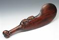 Lot 431 Image