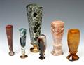 Lot 443 Image