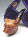 Lot 452 Image