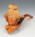 Lot 453 Image