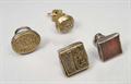 Lot 456 Image