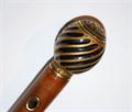 Lot 460 Image