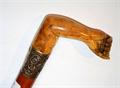 Lot 462 Image