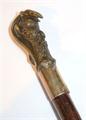 Lot 463 Image