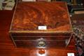 Lot 470 Image