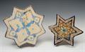 Lot 474 Image