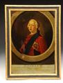 Lot 479 Image