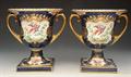 Lot 483 Image