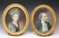 Lot 486 Image