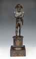 Lot 488 Image