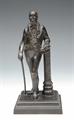 Lot 489 Image