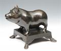 Lot 490 Image