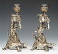 Lot 499 Image