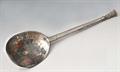 Lot 503 Image