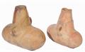 Lot 654 Image