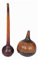 Lot 655 Image