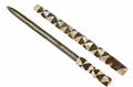 Lot 660 Image