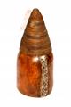 Lot 668 Image