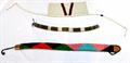 Lot 669 Image