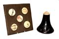 Lot 671 Image