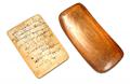 Lot 673 Image