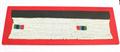 Lot 675 Image