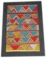 Lot 676 Image