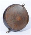 Lot 681 Image