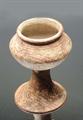 Lot 682 Image