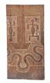 Lot 685 Image