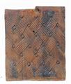 Lot 686 Image