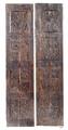 Lot 687 Image