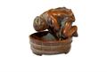 Lot 689 Image