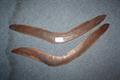 Lot 717 Image